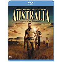 Los mejores  - Australia [Francia] [Blu-ray]